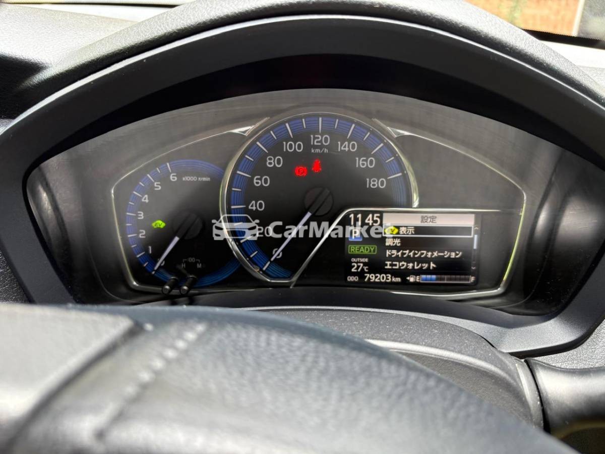 Slider Indicator Image 3