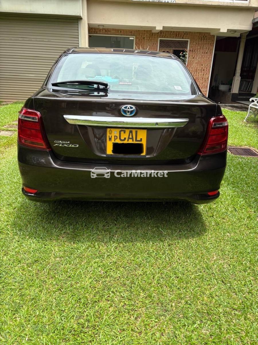 Slider Indicator Image 2