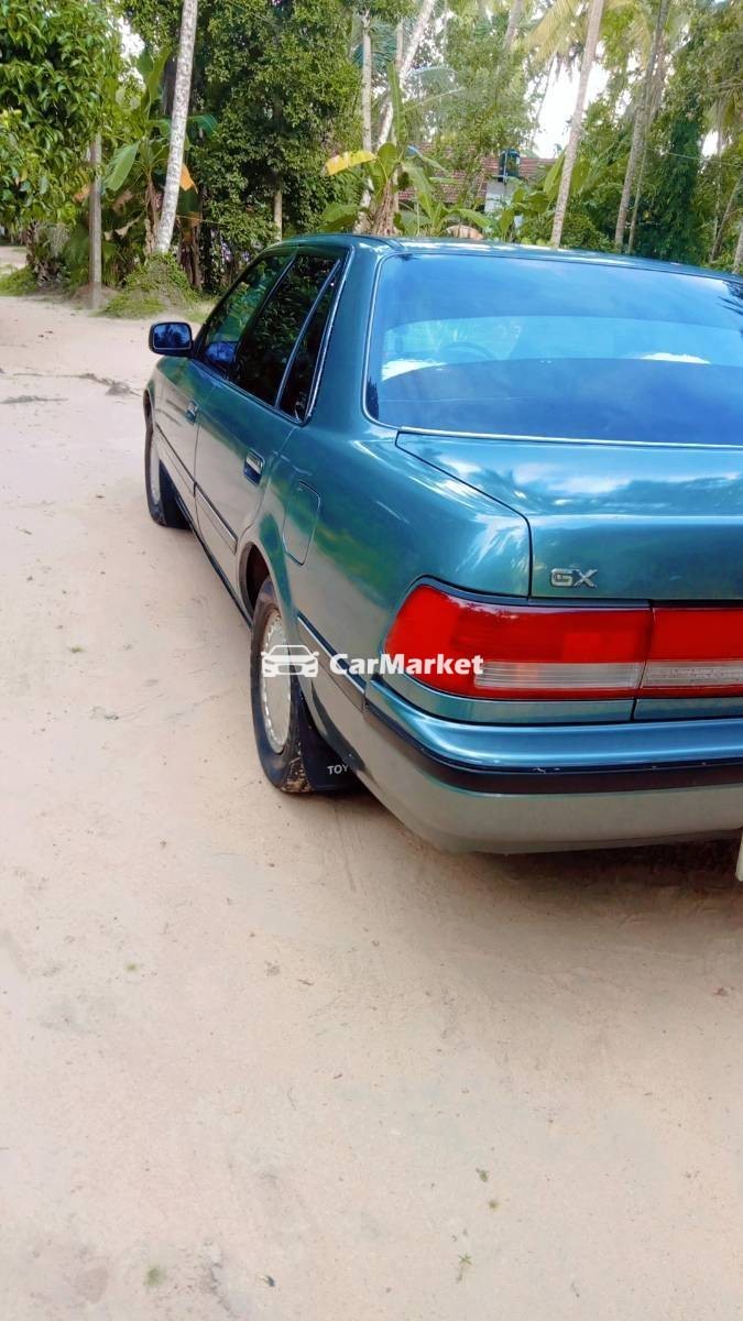 Slider Indicator Image 1