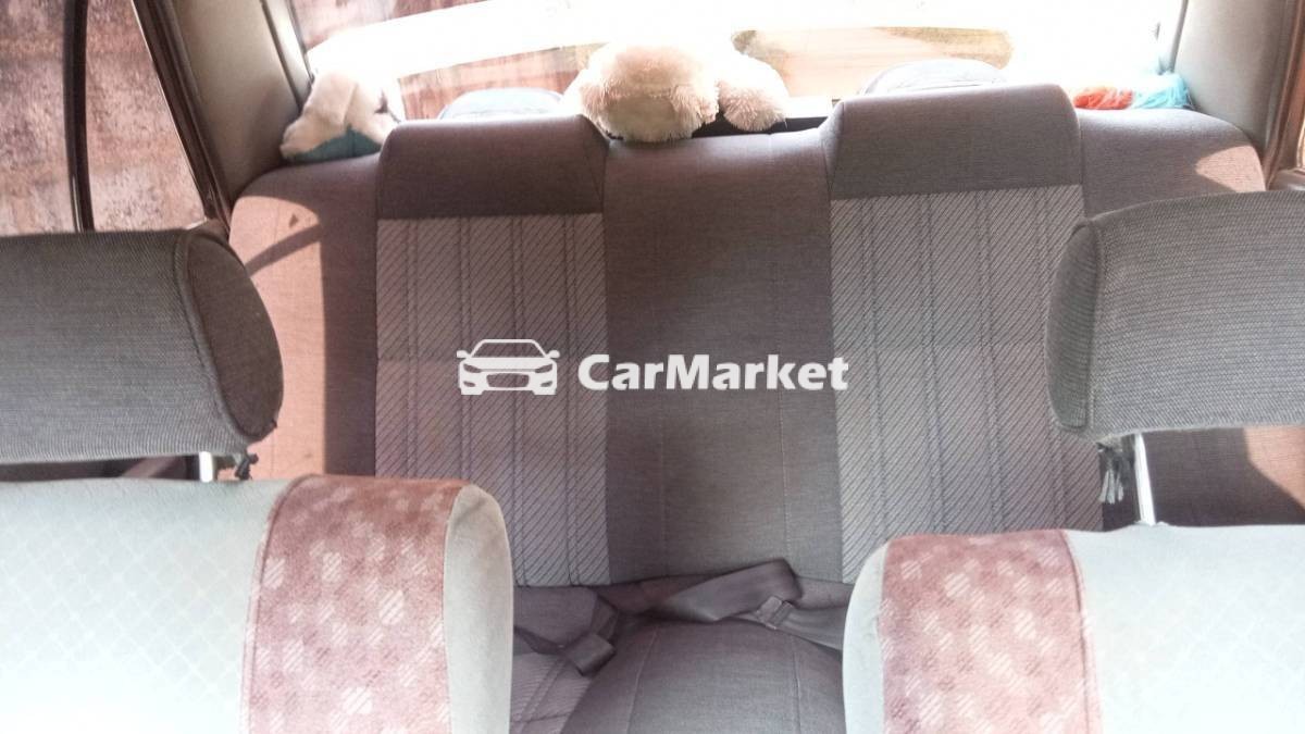 Slider Indicator Image 2