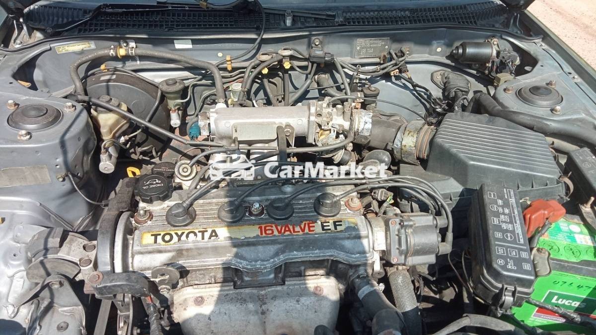 Slider Indicator Image 3