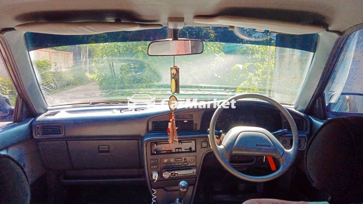 Slider Indicator Image 4