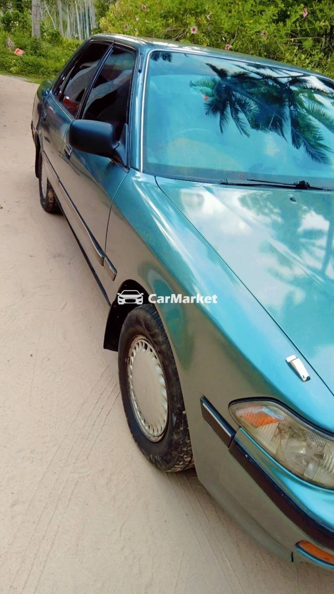 Slider Indicator Image 5