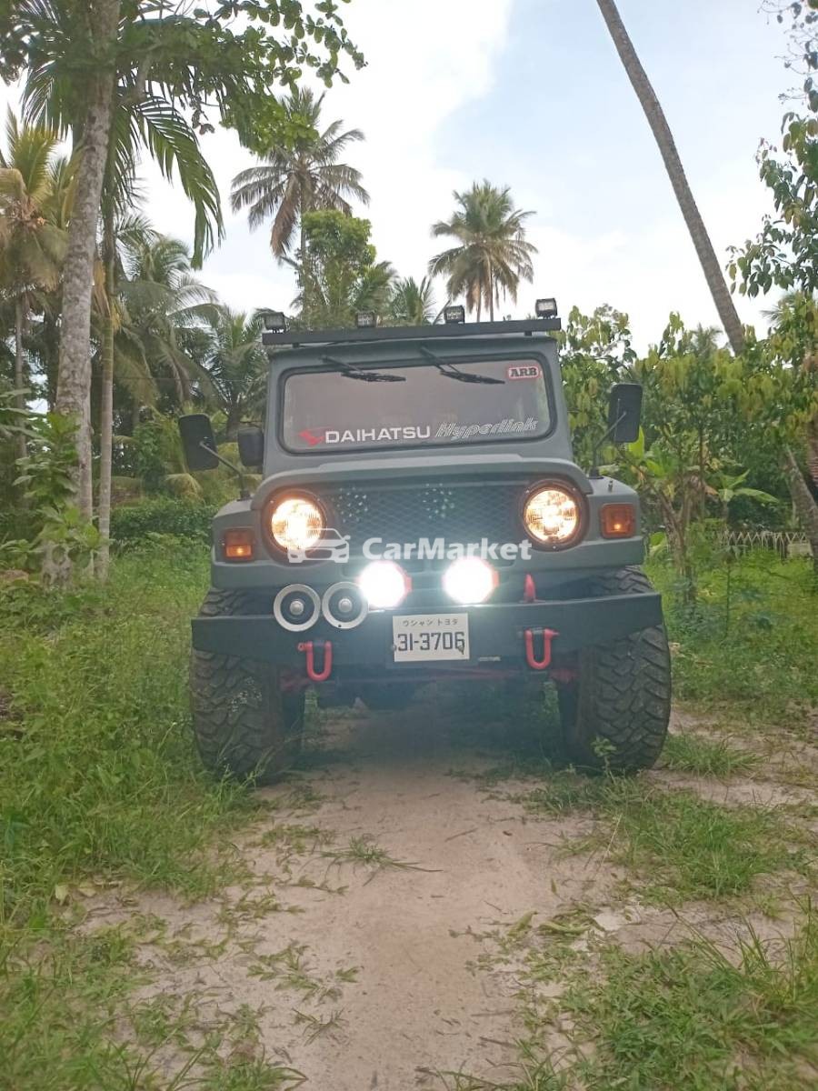 Slider Indicator Image 1