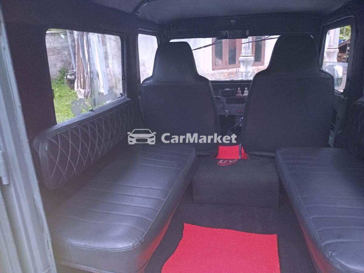 Slider Indicator Image 2