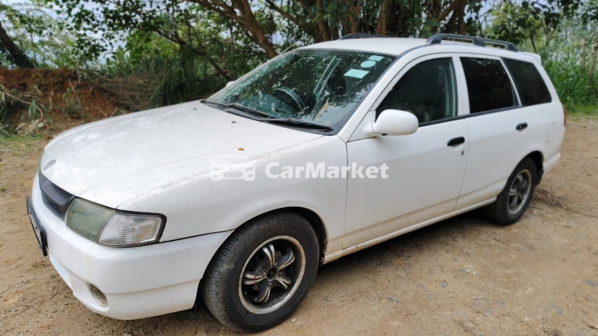 Slider Indicator Image 1