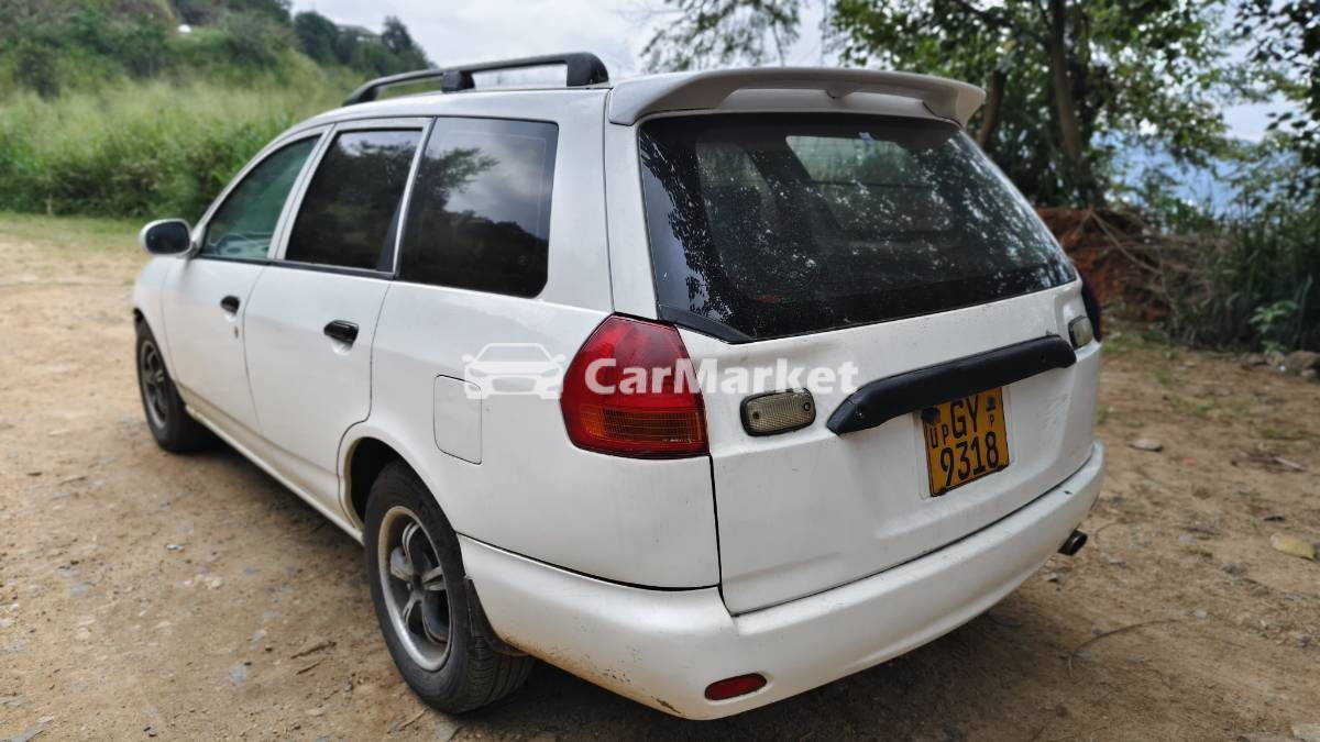 Slider Indicator Image 2