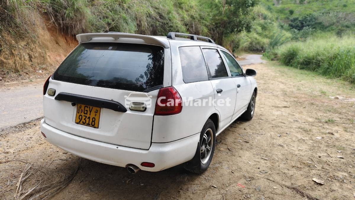 Slider Indicator Image 3