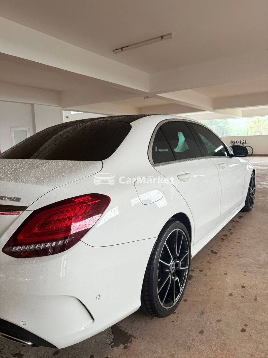 Slider Indicator Image 2