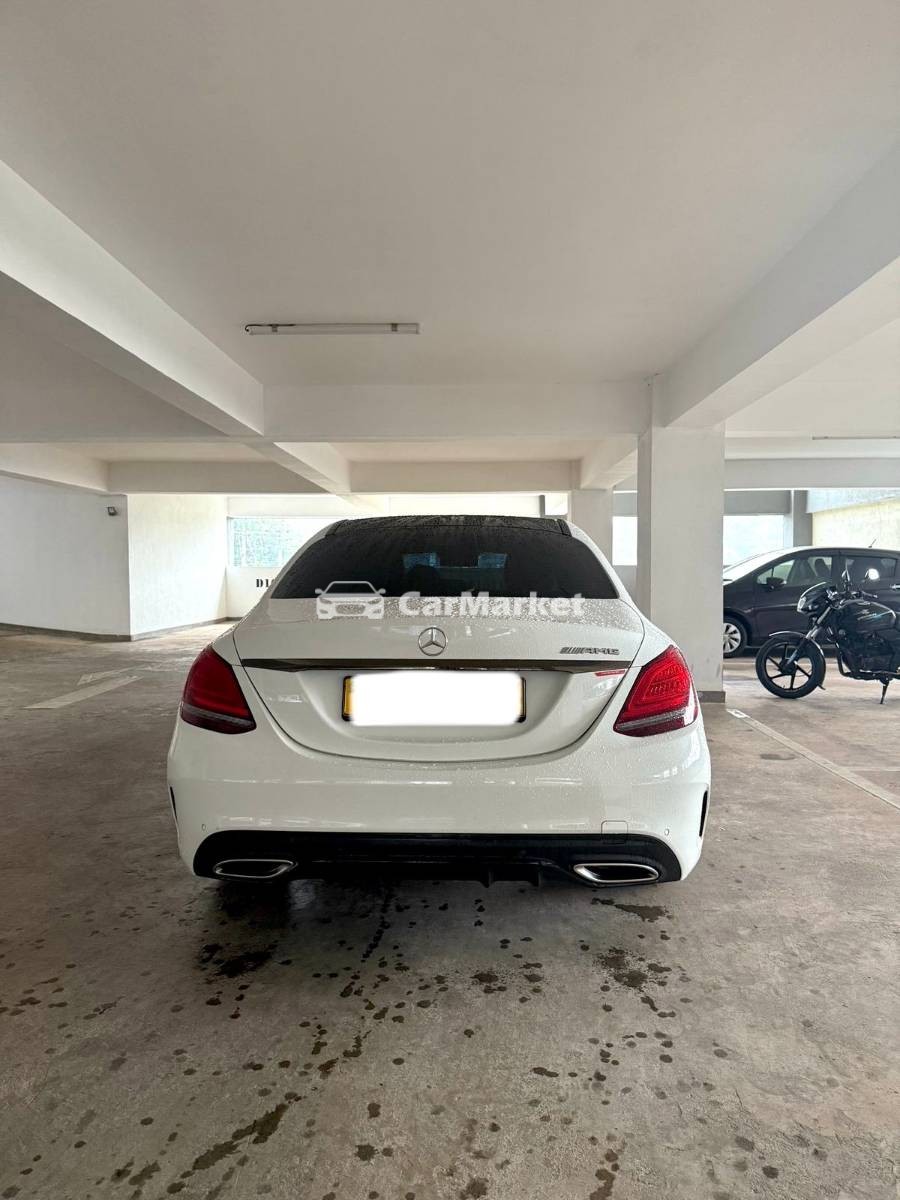 Slider Indicator Image 3