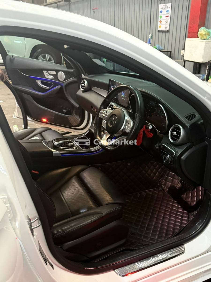 Slider Indicator Image 4