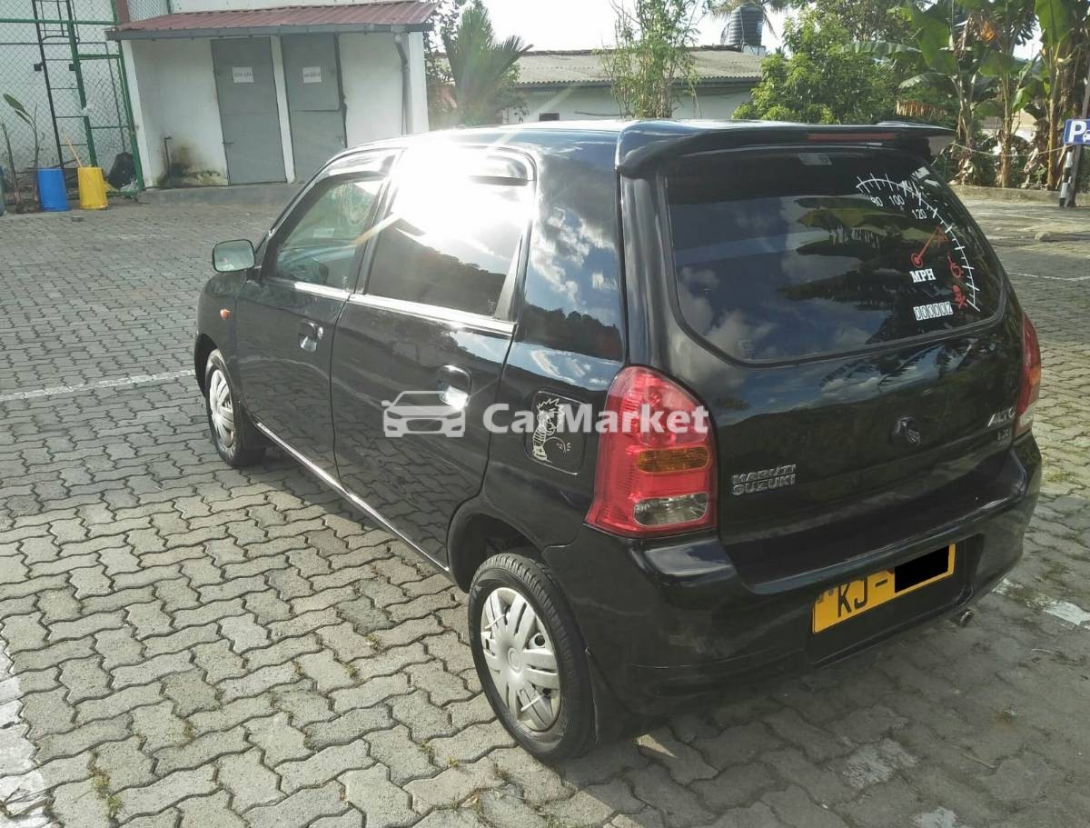 Slider Indicator Image 1