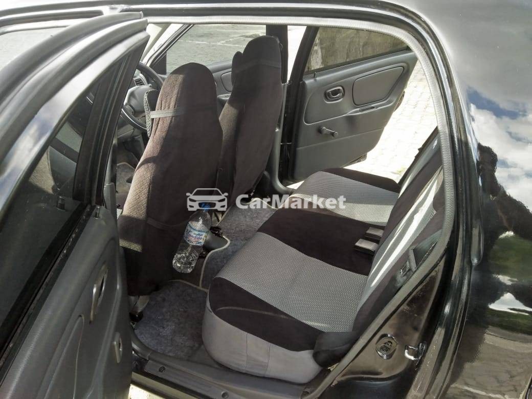 Slider Indicator Image 2