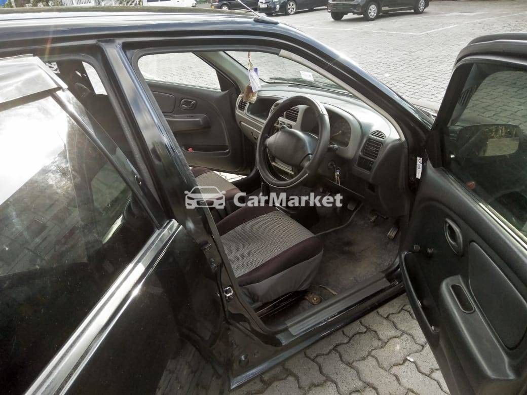 Slider Indicator Image 3