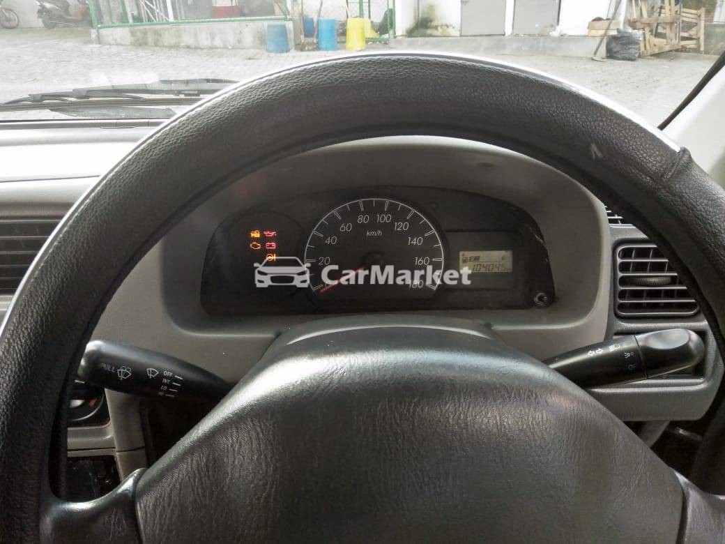 Slider Indicator Image 4