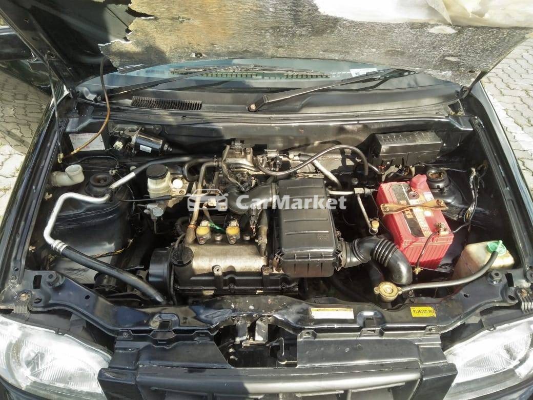 Slider Indicator Image 5