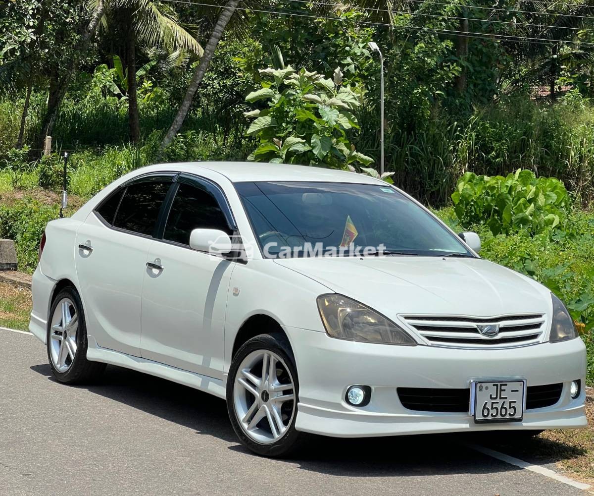 Slider Indicator Image 1