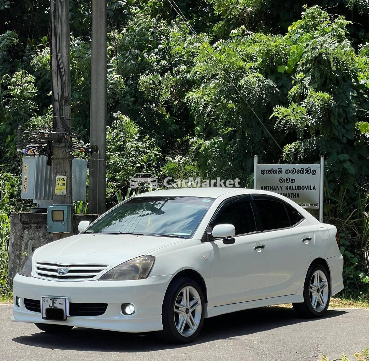 Slider Indicator Image 2