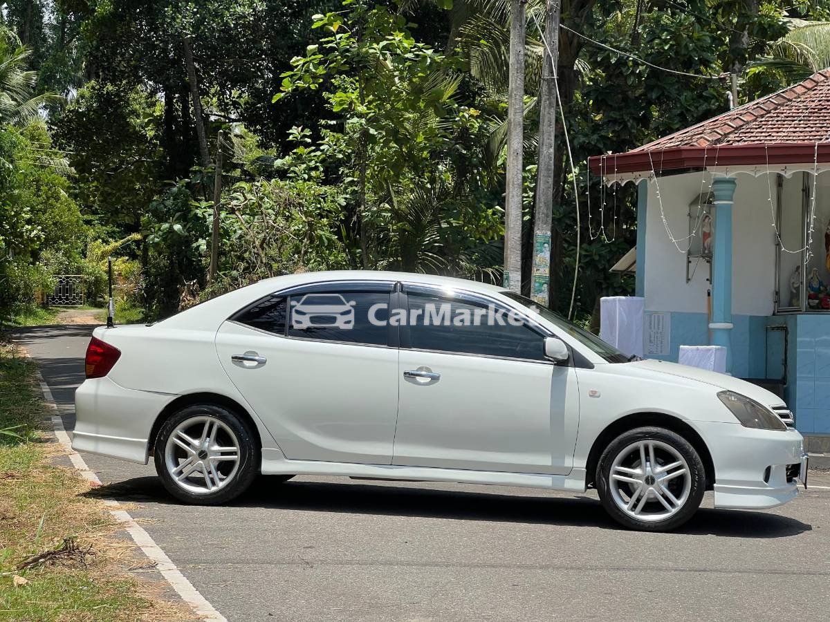 Slider Indicator Image 3