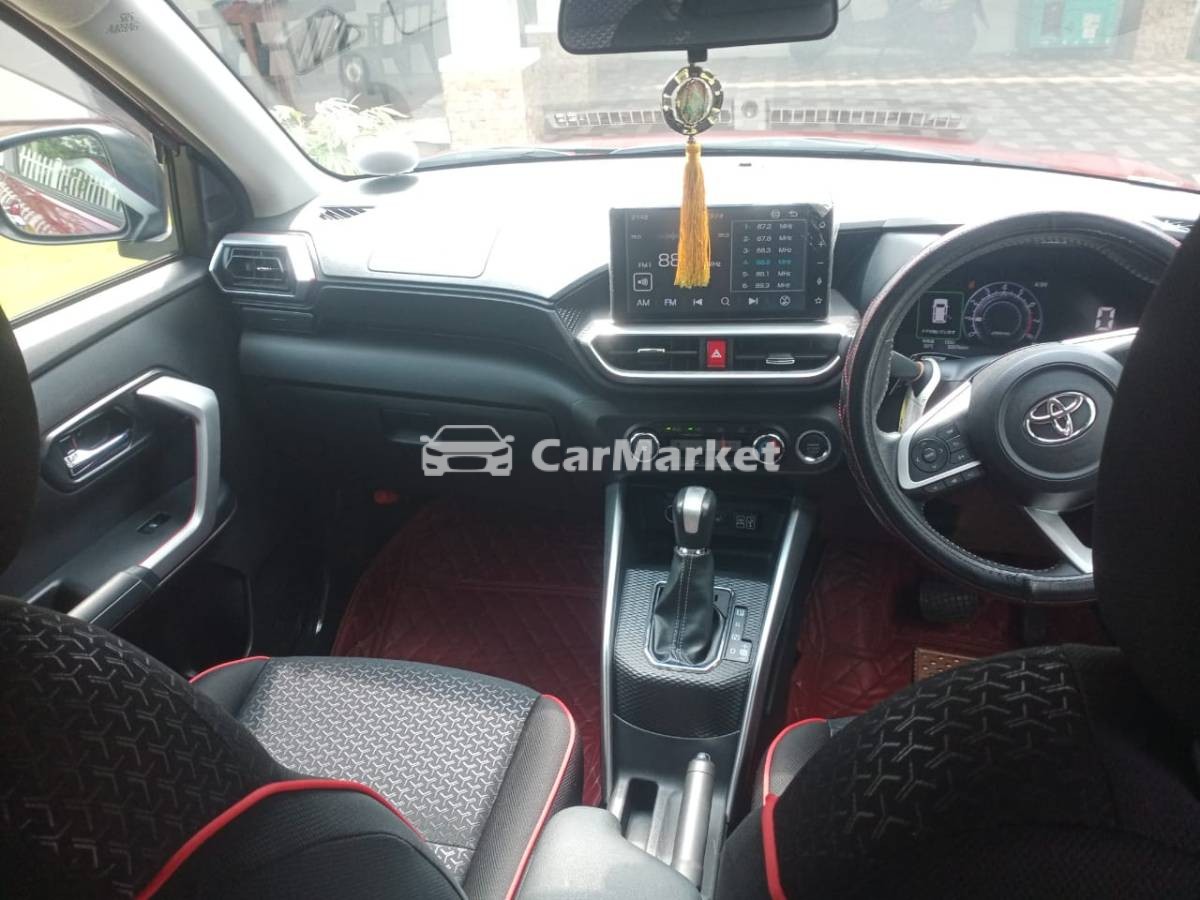 Slider Indicator Image 1