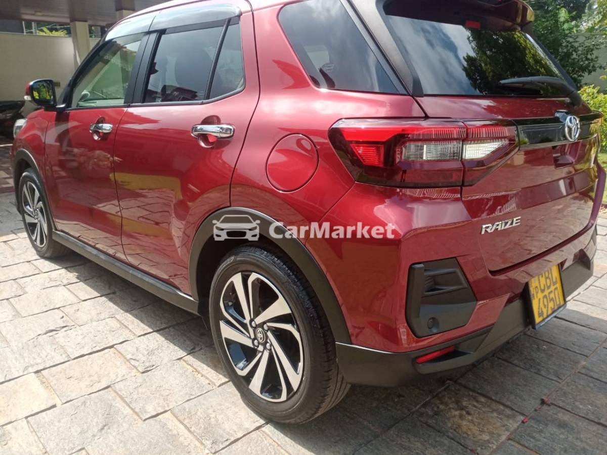 Slider Indicator Image 2