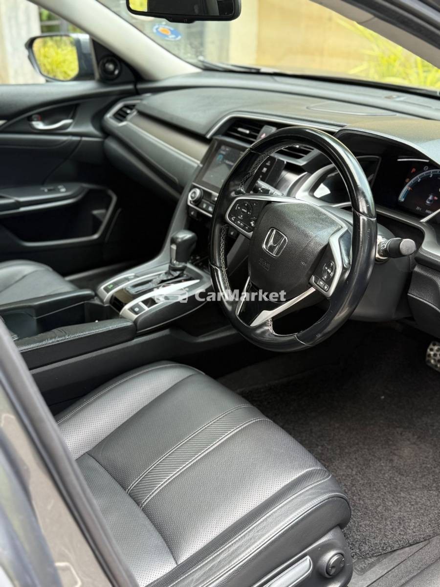 Slider Indicator Image 2