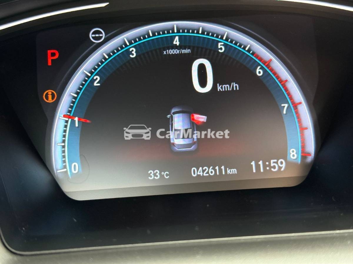 Slider Indicator Image 3