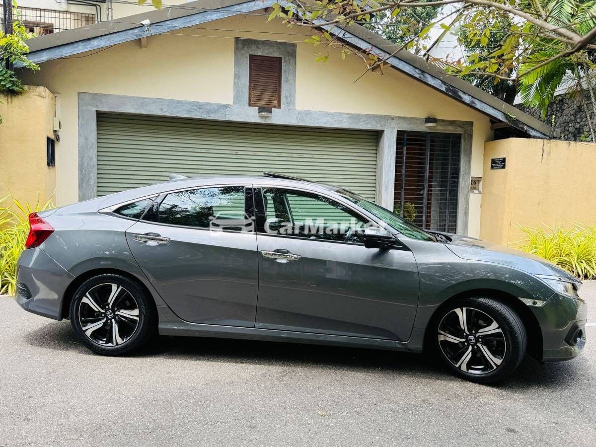 Slider Indicator Image 5