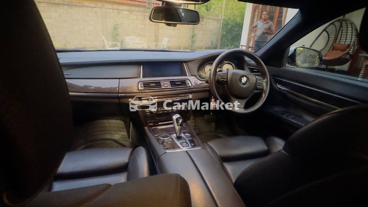 Slider Indicator Image 2