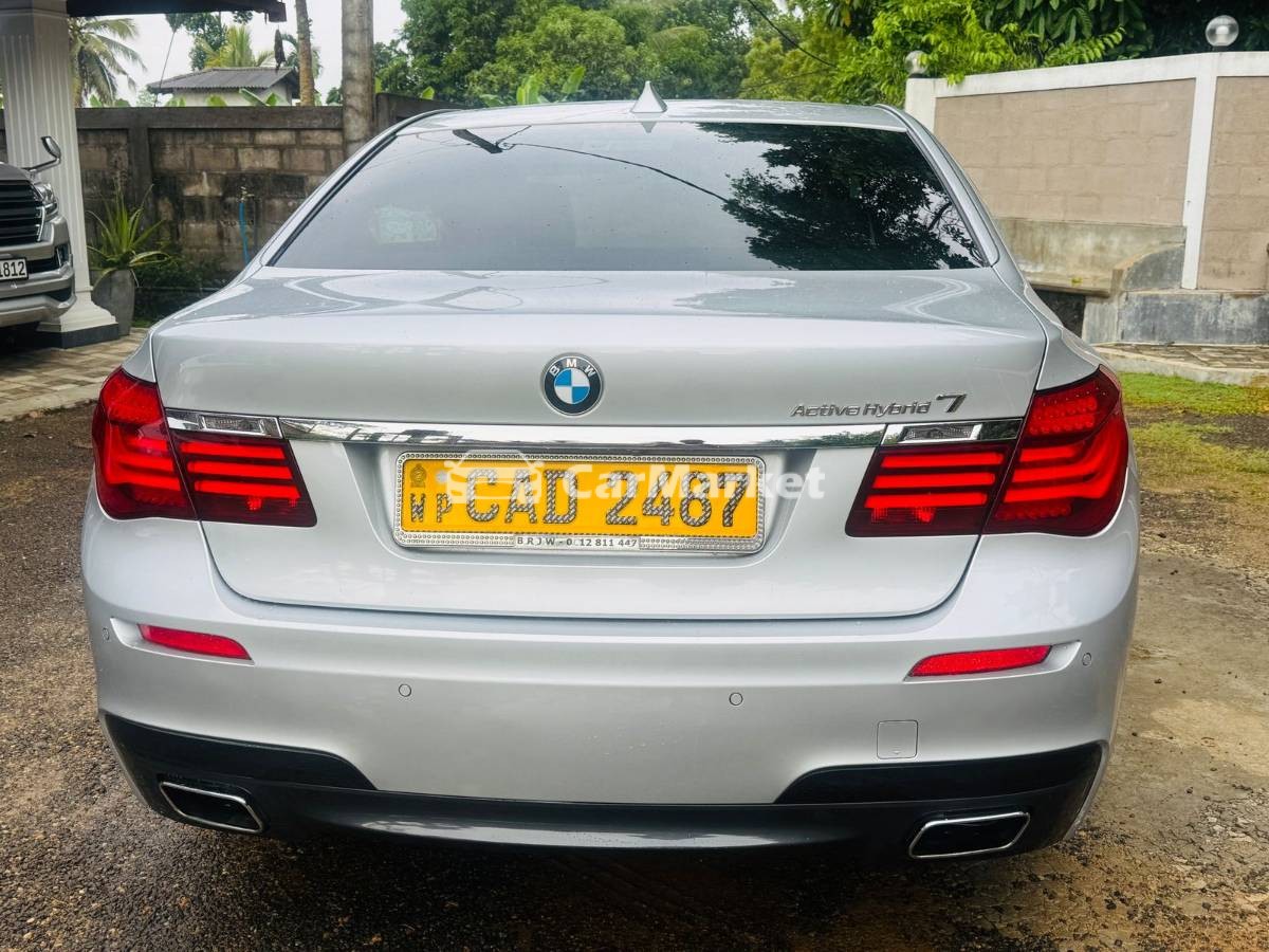 Slider Indicator Image 4