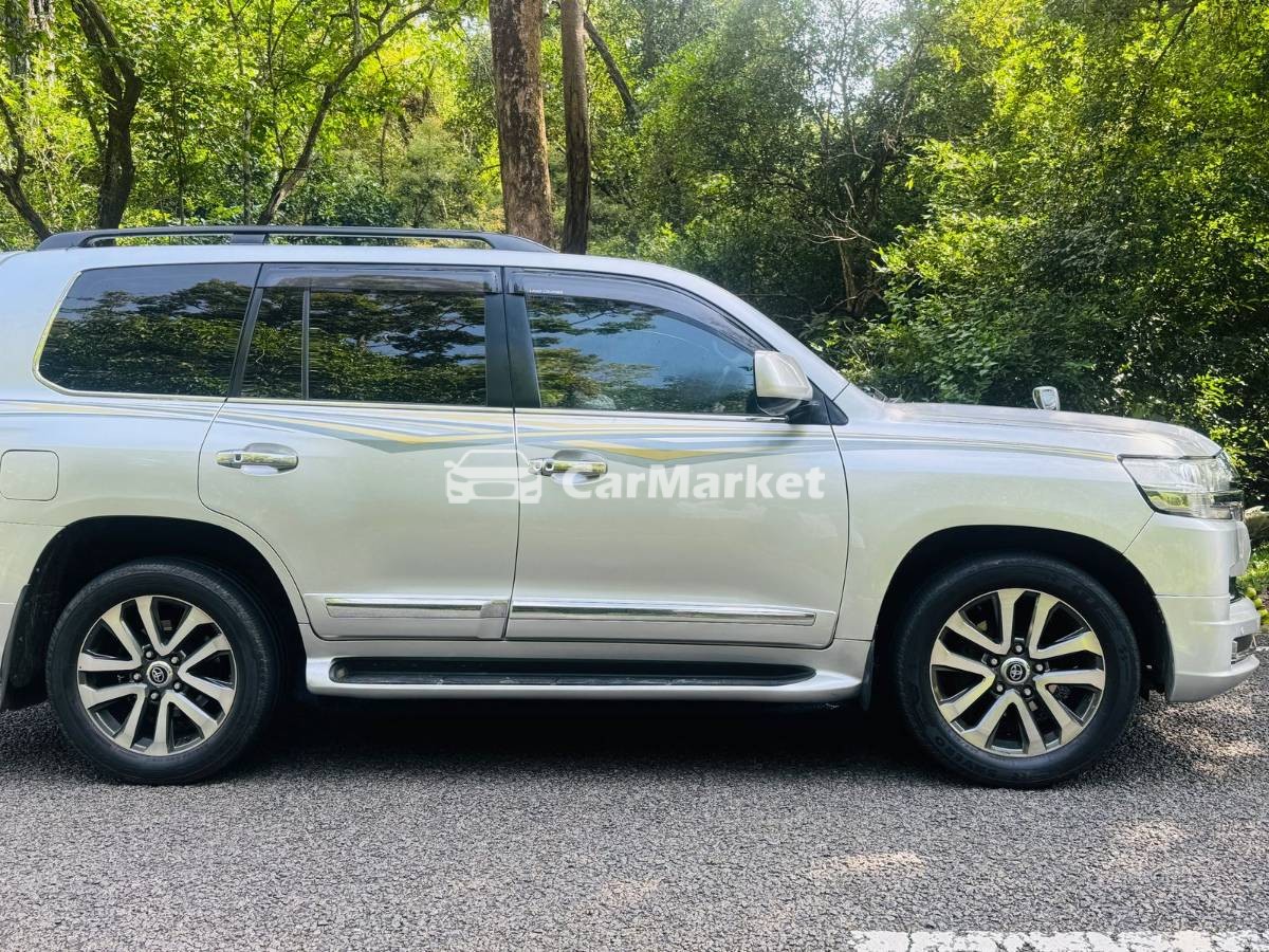 Slider Indicator Image 1