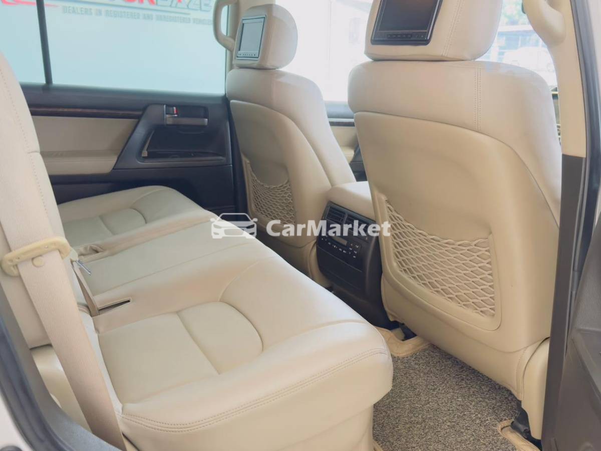 Slider Indicator Image 3