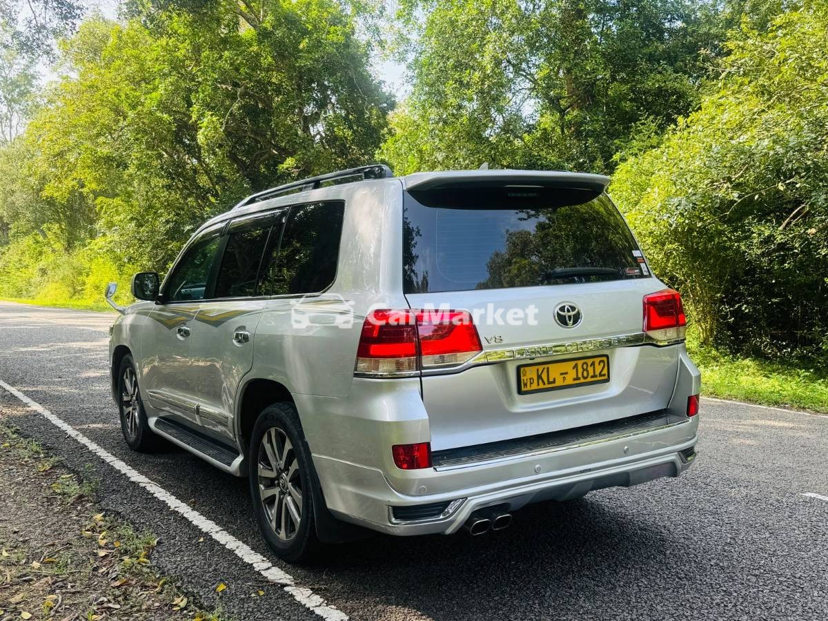 Slider Indicator Image 4