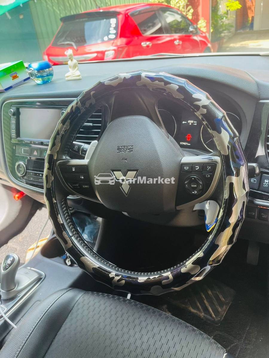 Slider Indicator Image 2