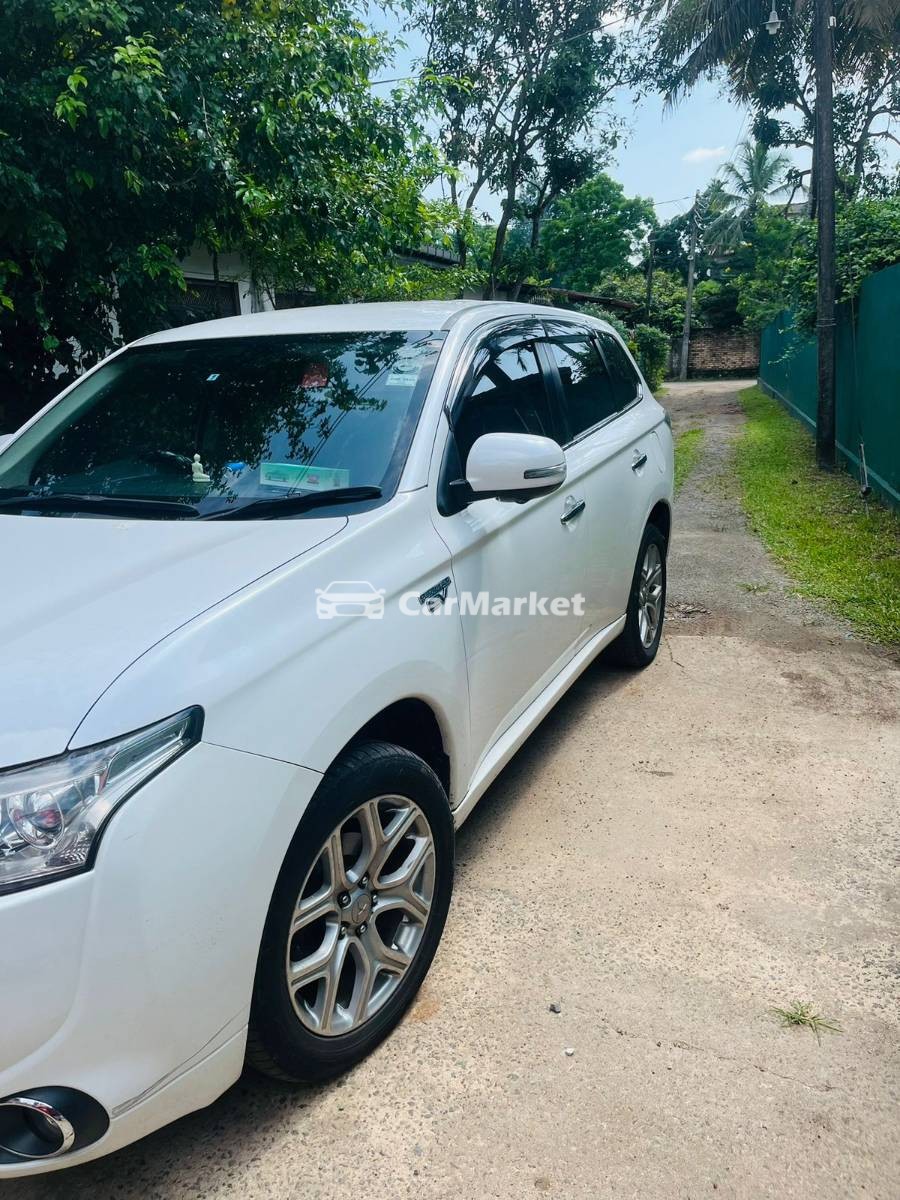 Slider Indicator Image 4