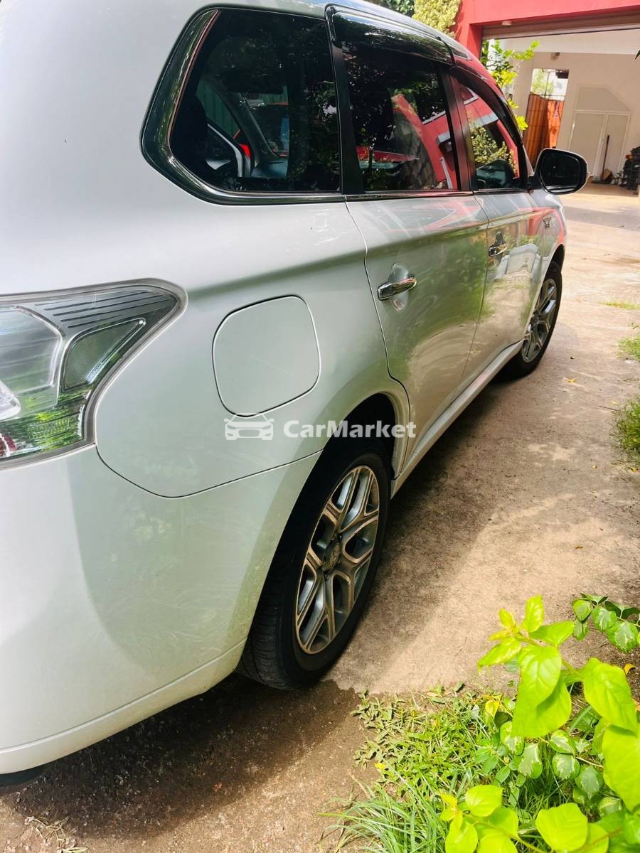 Slider Indicator Image 5