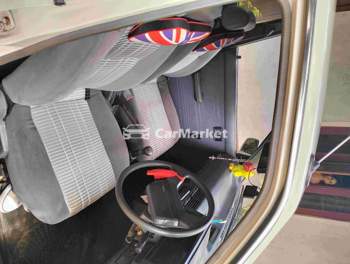 Slider Indicator Image 1