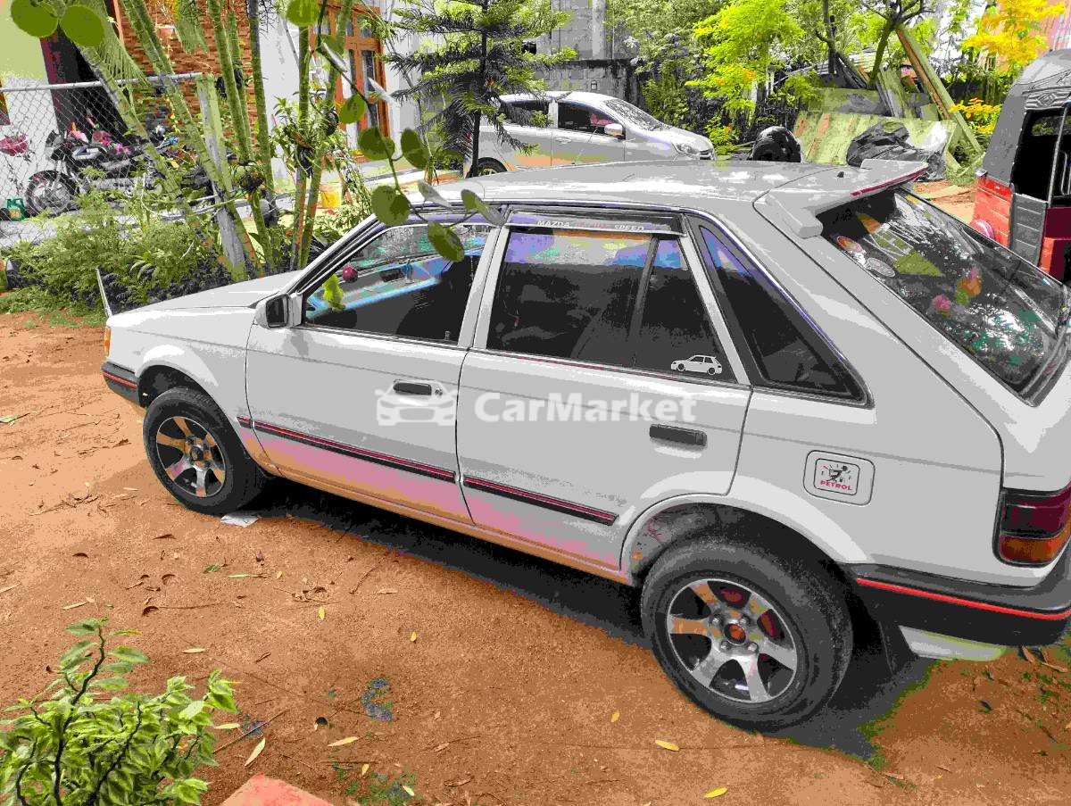 Slider Indicator Image 2