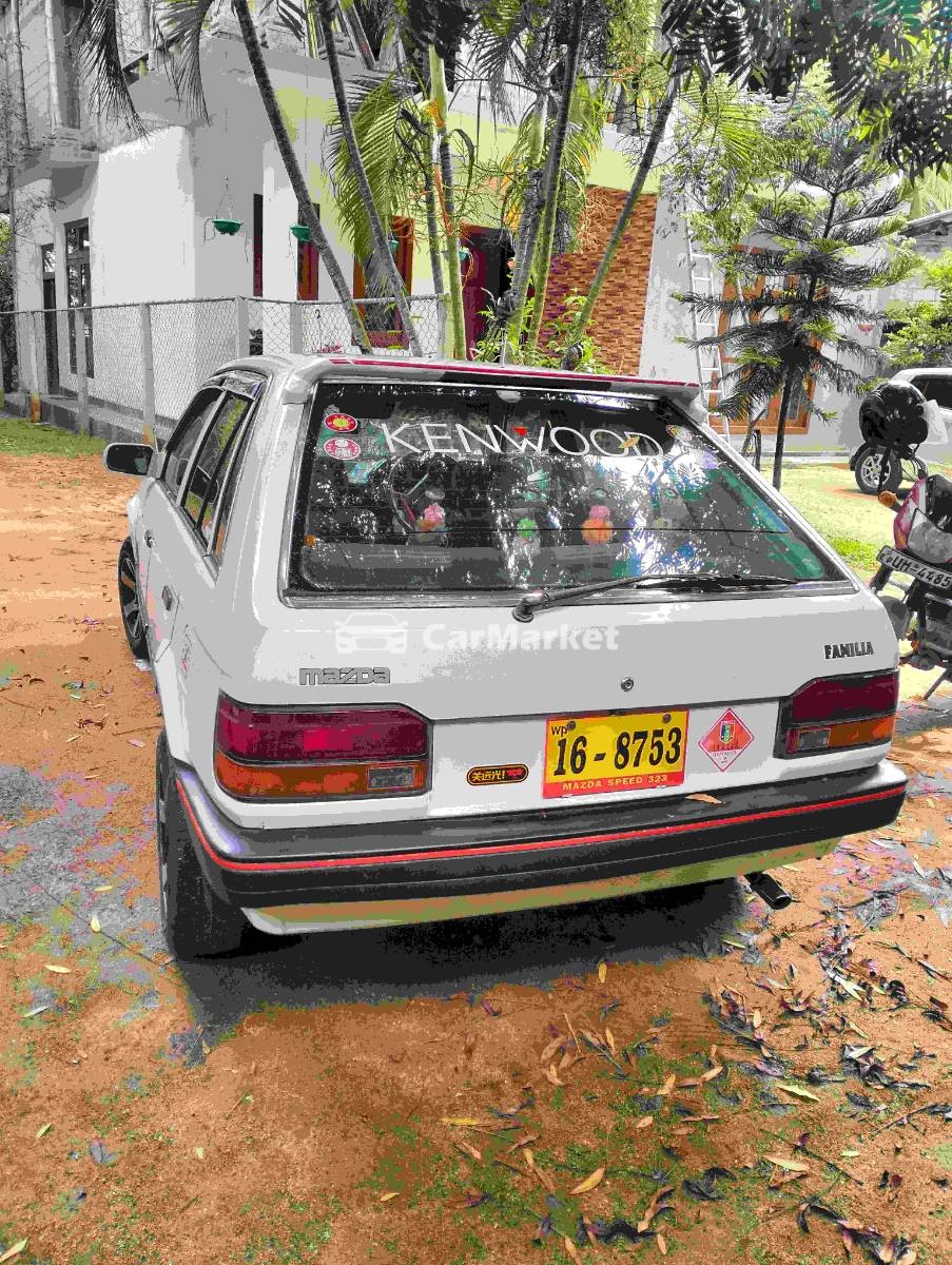 Slider Indicator Image 3