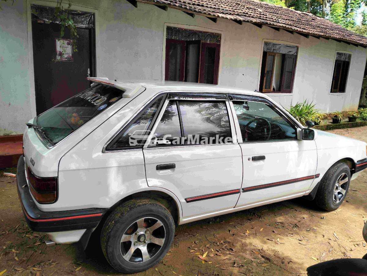 Slider Indicator Image 4