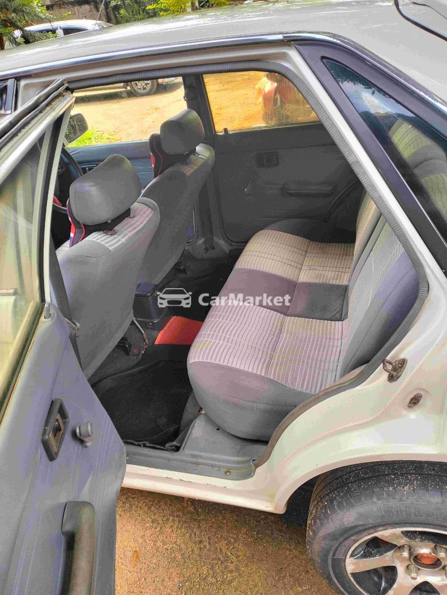 Slider Indicator Image 5