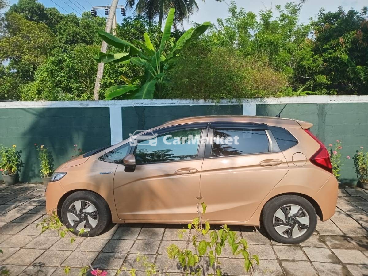 Slider Indicator Image 1