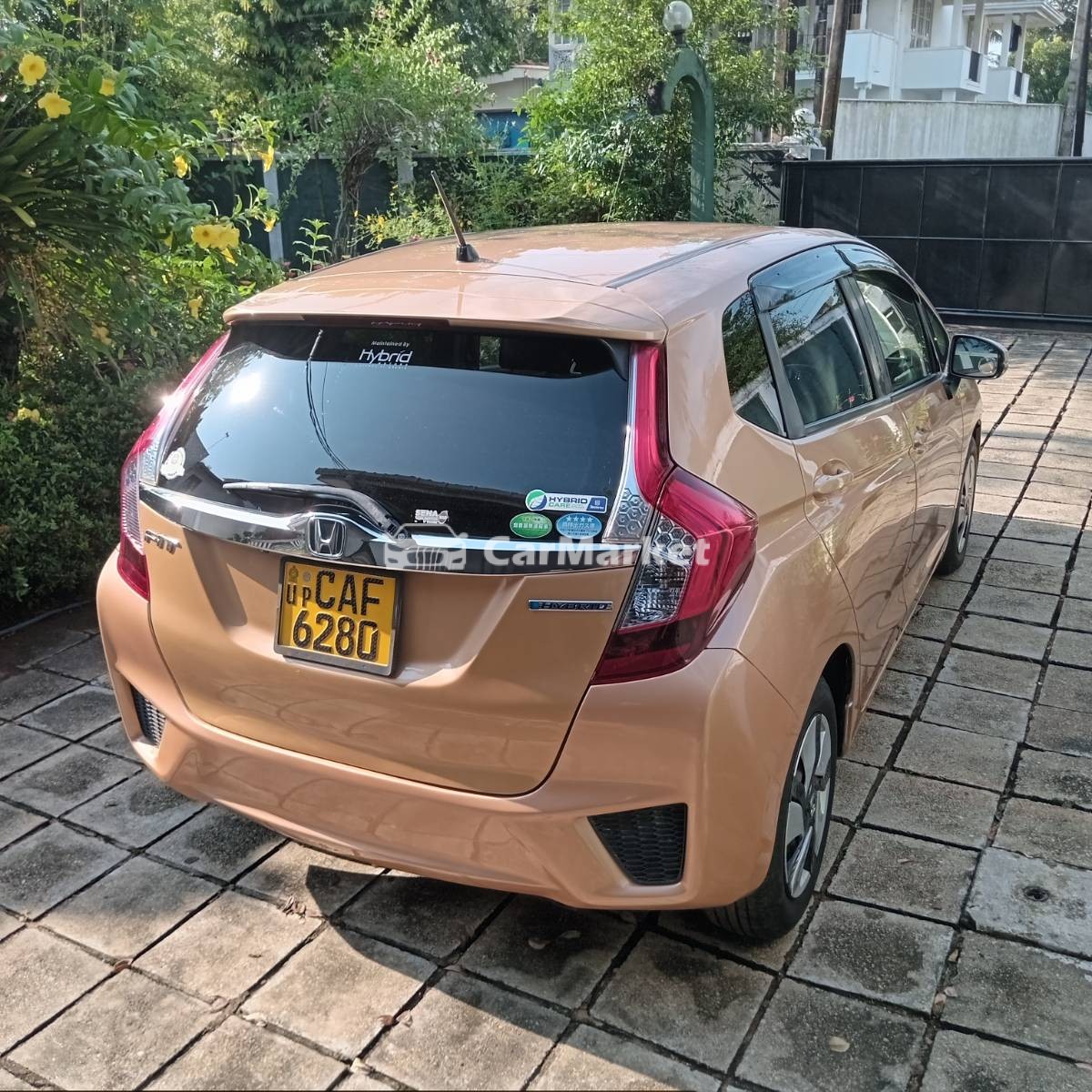 Slider Indicator Image 2