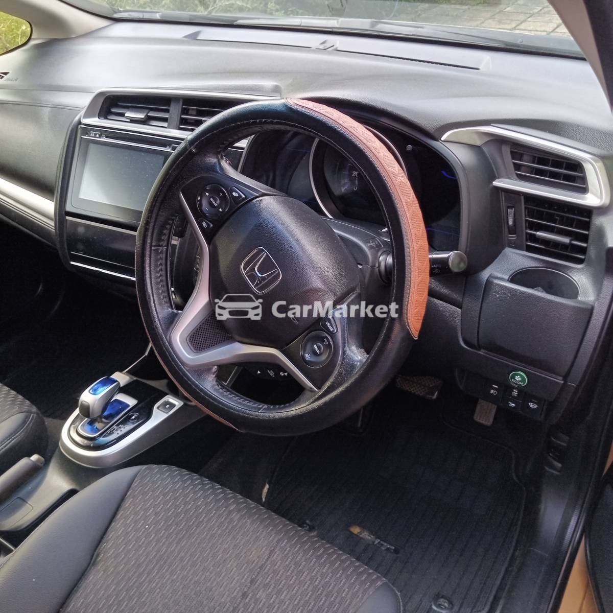 Slider Indicator Image 3