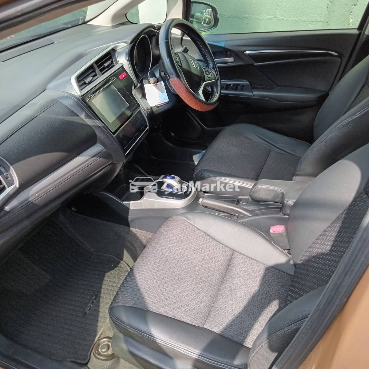 Slider Indicator Image 4