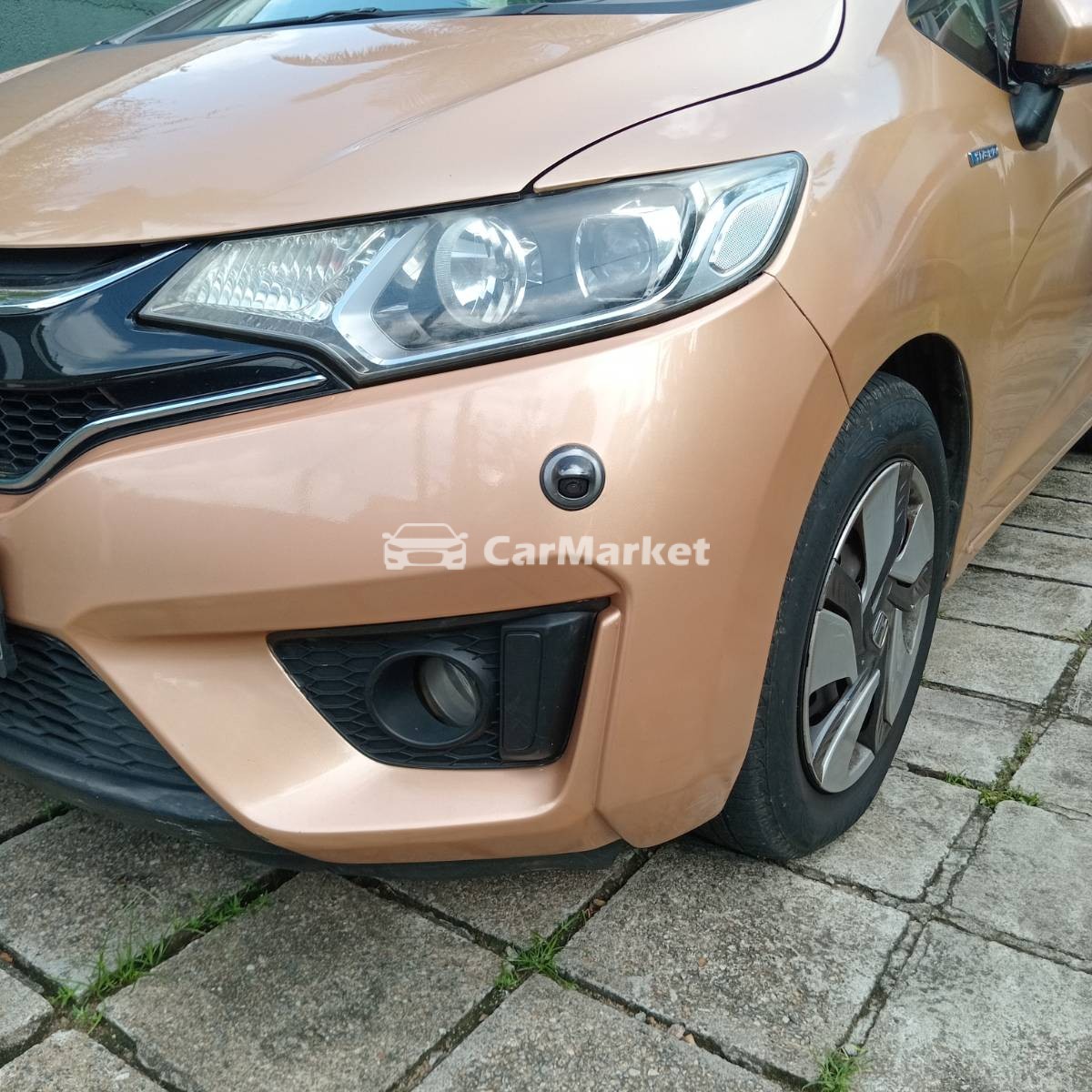 Slider Indicator Image 5