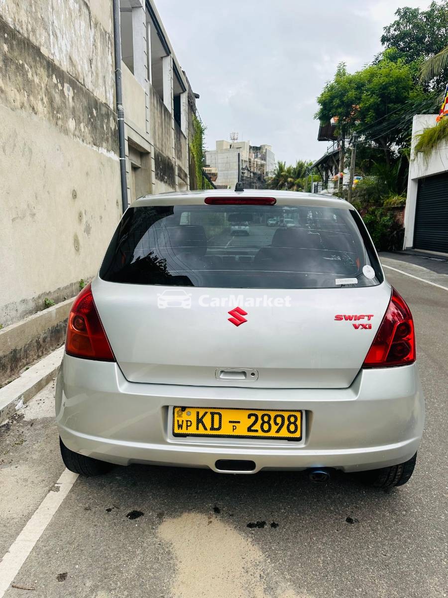 Slider Indicator Image 2