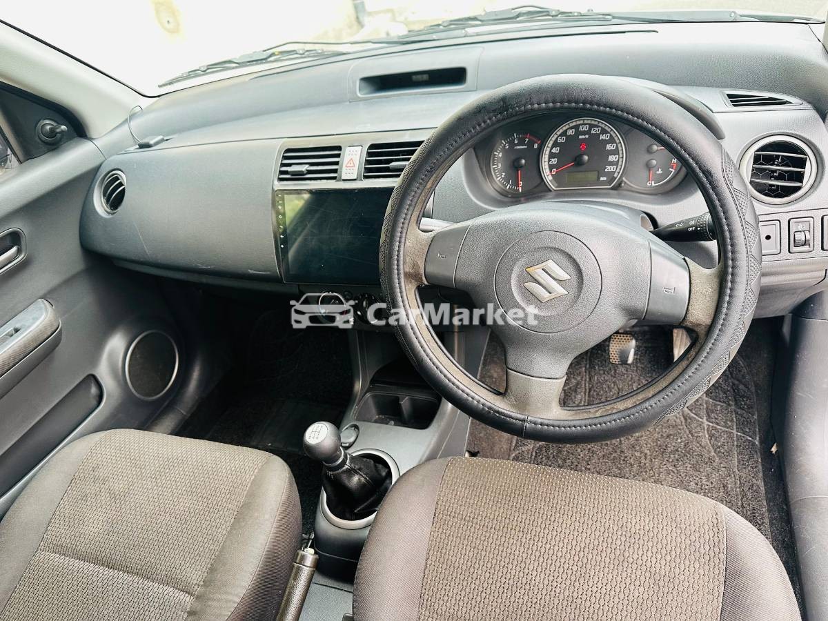 Slider Indicator Image 3