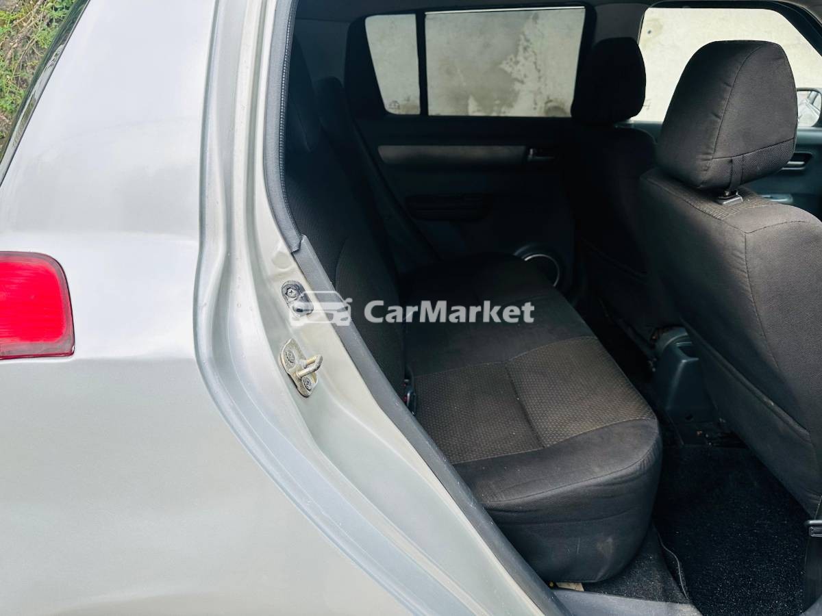 Slider Indicator Image 4