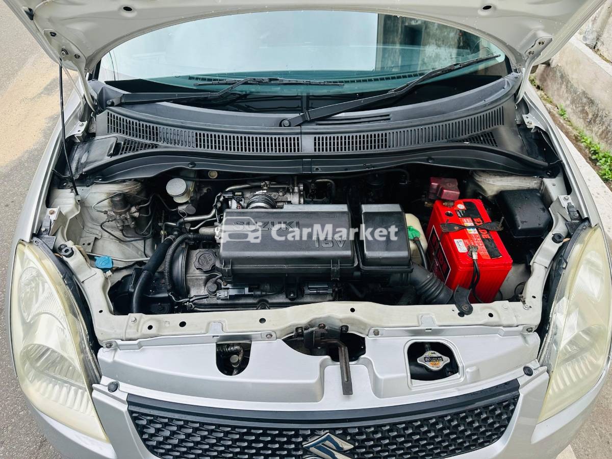 Slider Indicator Image 5